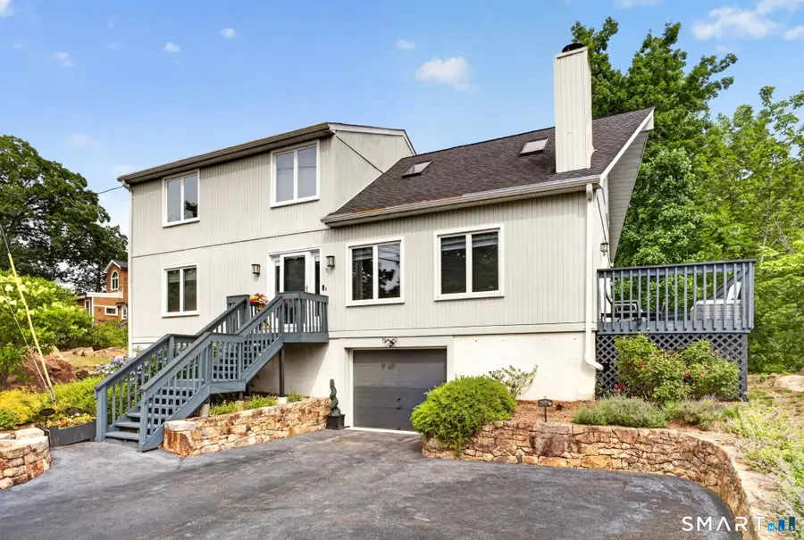 5 Cliff Street, East Haven, CT 06512 - #3