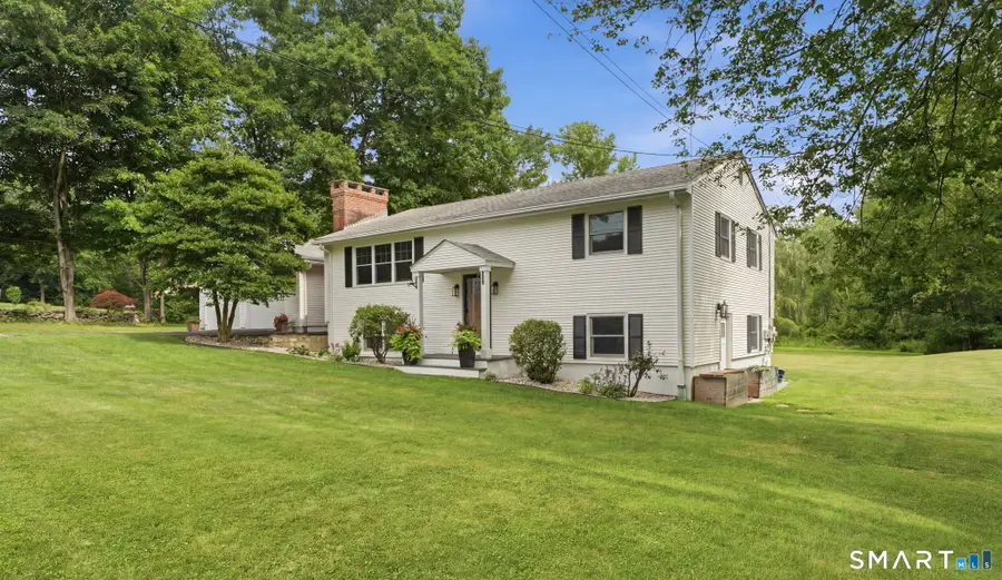 33 Jennings Lane, Windham, CT 06280 - #2