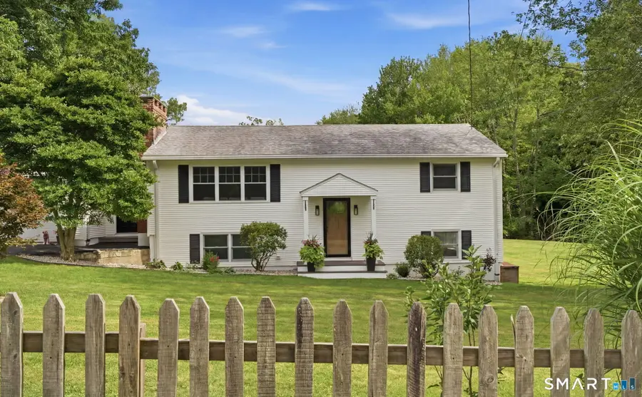 33 Jennings Lane, Windham, CT 06280 - #3