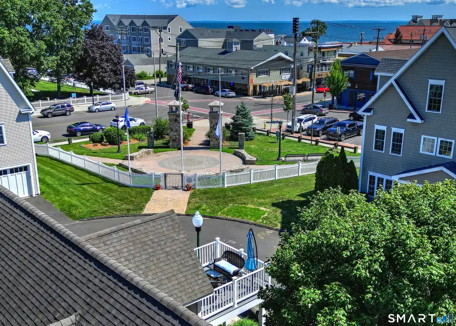 36 Beach Shore Drive #36, Milford, CT 06460 - #3