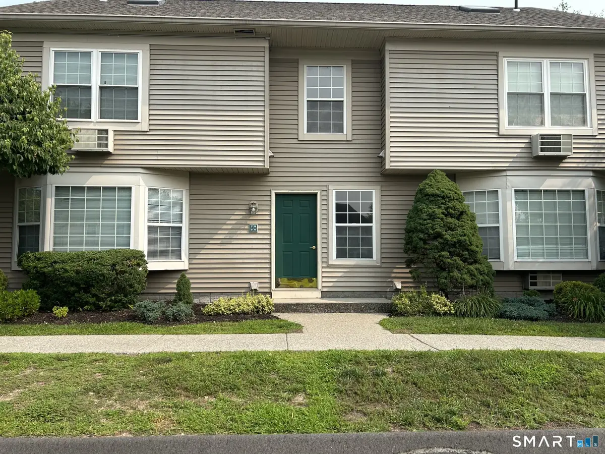 15 Glen Ridge Court #15, New Milford, CT 06776 - #1