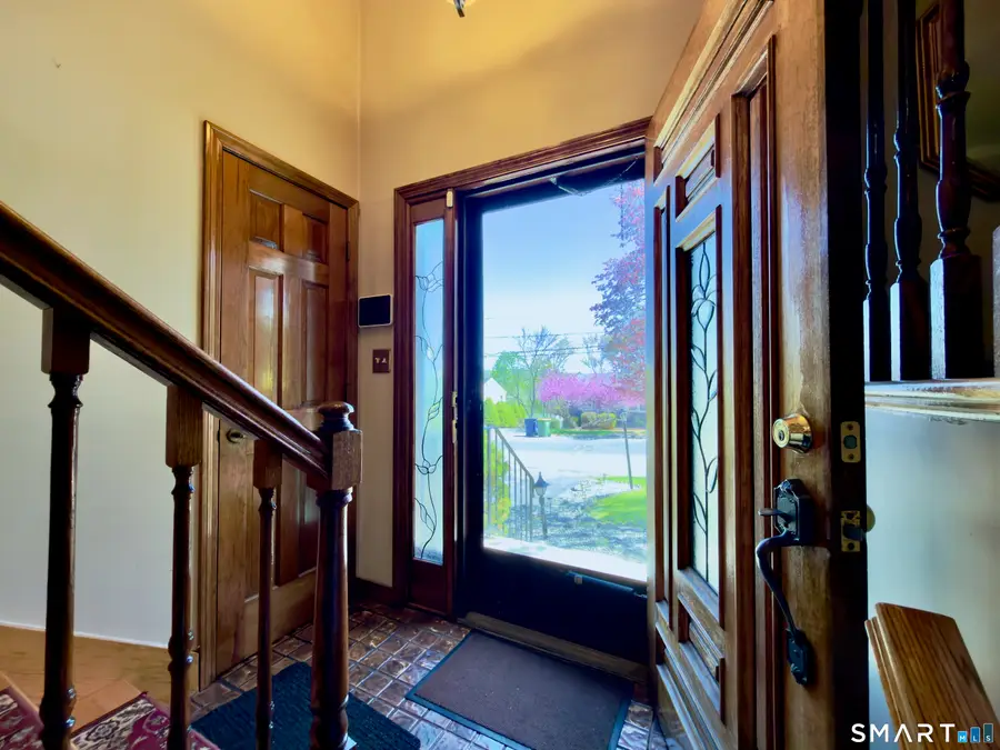 25 Greenfield Avenue, Waterbury, CT 06708 - #2