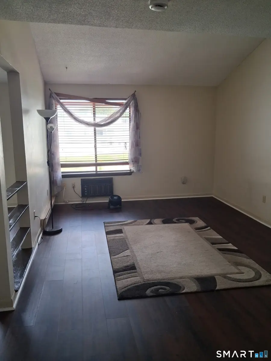 15 Hamre Lane #C, Branford, CT 06405 - #2