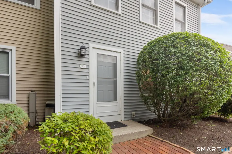 1 East Hayestown Road #33, Danbury, CT 06811 - #2