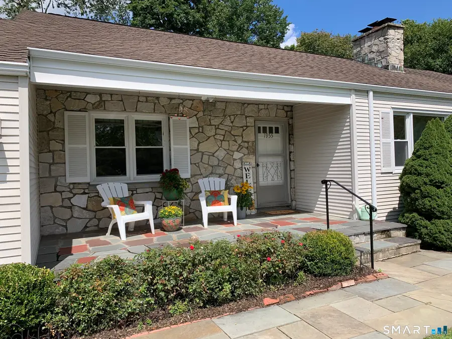 47 Juniper Ridge Drive, Danbury, CT 06811 - #2