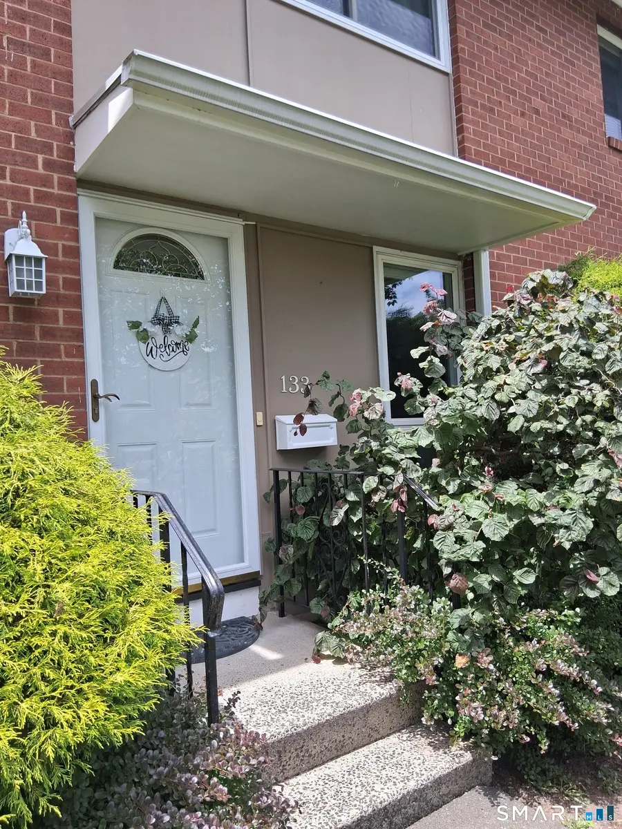 133 Centerbrook Road, Hamden, CT 06518 - #2