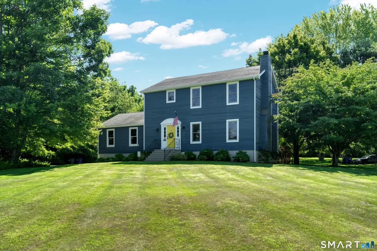 10 Deer Lane, Ledyard, CT 06339 - #1