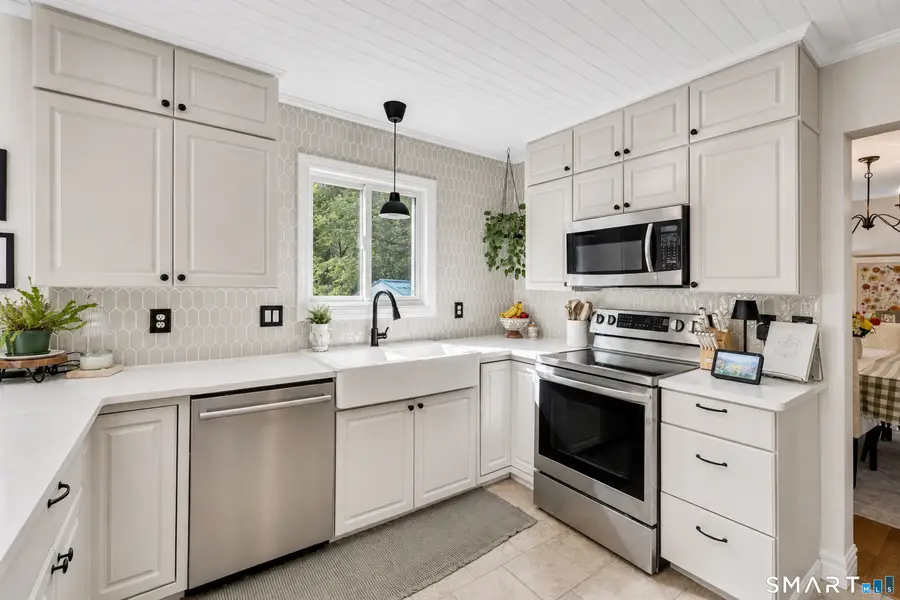 10 Deer Lane, Ledyard, CT 06339 - #3