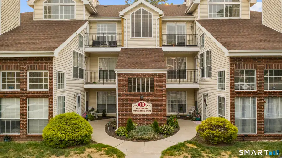 222 Carriage Crossing Lane #222, Middletown, CT 06457 - #2