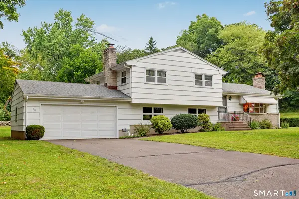 116 Campbell Road, Trumbull, CT 06611