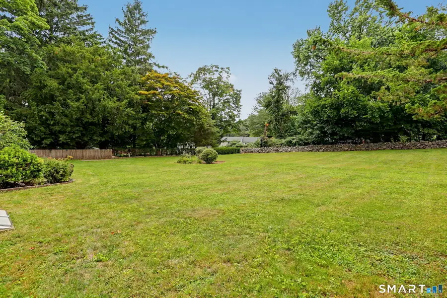 116 Campbell Road, Trumbull, CT 06611 - #2