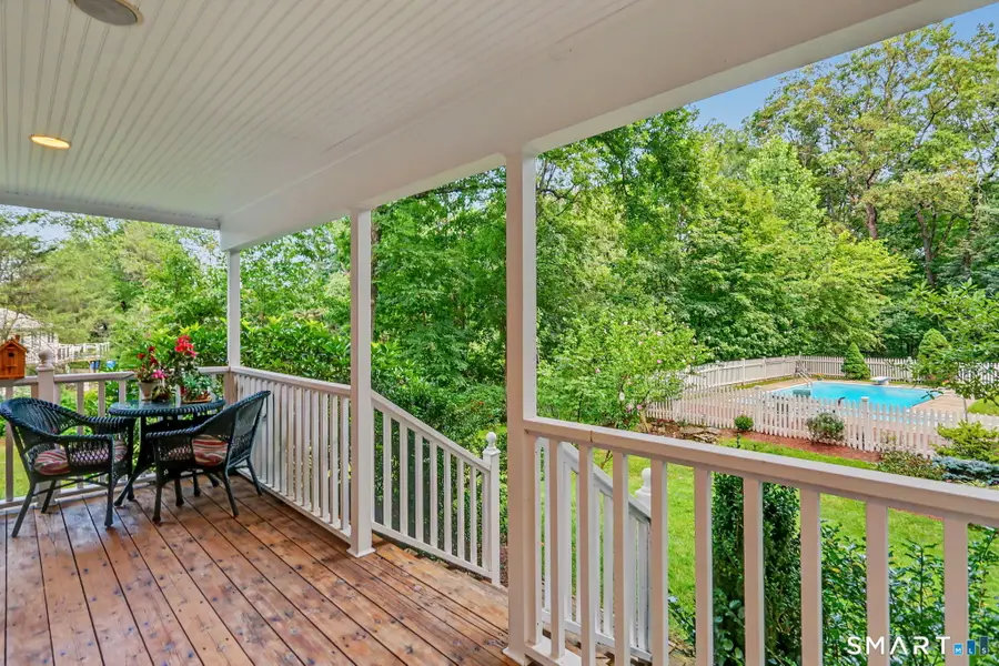 219 Unity Road, Trumbull, CT 06611 - #3