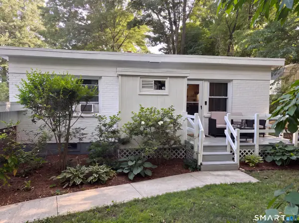 1031 Success Avenue #1031, Stratford, CT 06614