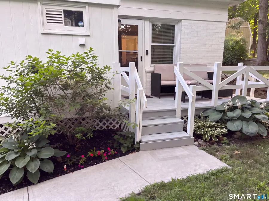 1031 Success Avenue #1031, Stratford, CT 06614 - #2
