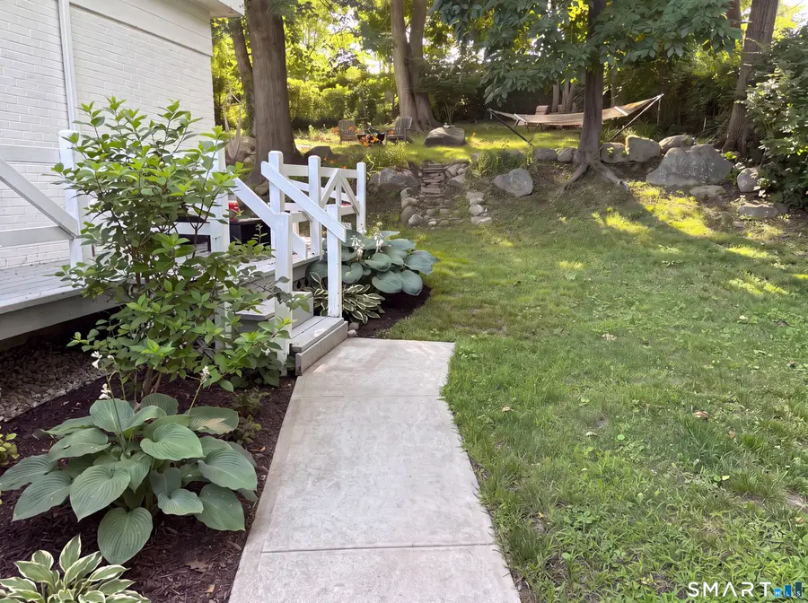 1031 Success Avenue #1031, Stratford, CT 06614 - #3