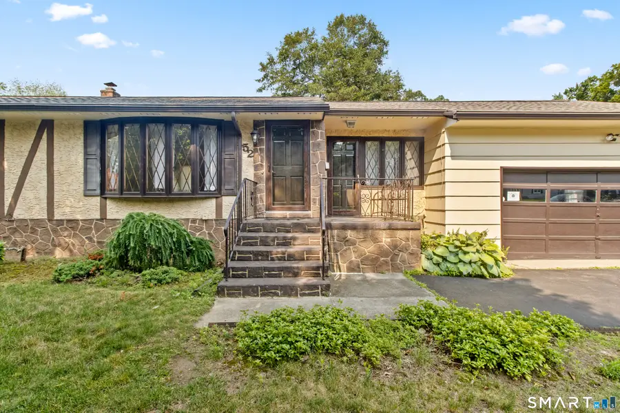 52 Grove Road, North Haven, CT 06473 - #2