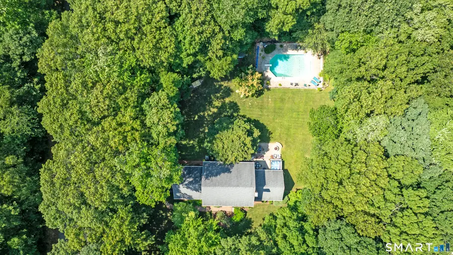 23 Harvest Lane, Colchester, CT 06415 - #2