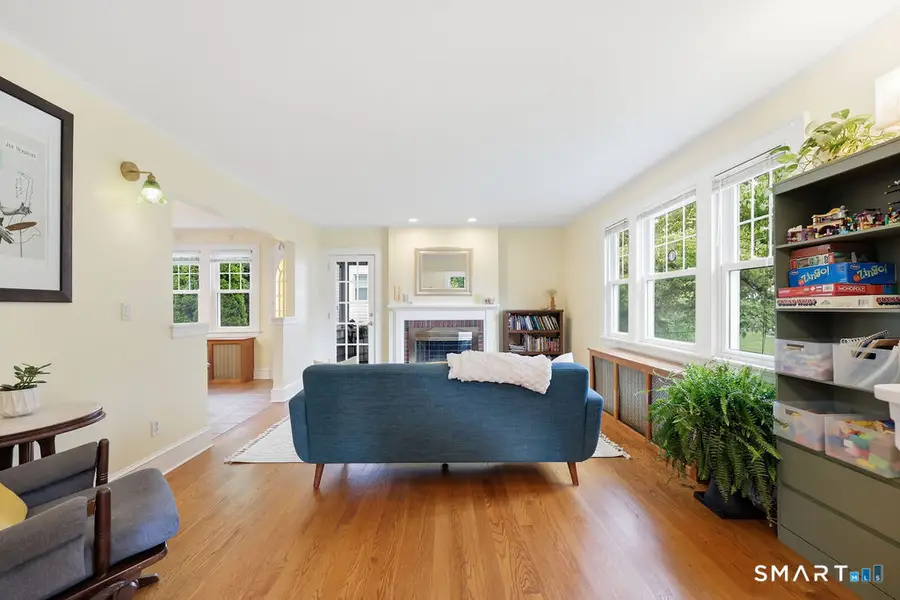61 Robbins Road, Berlin, CT 06037 - #3