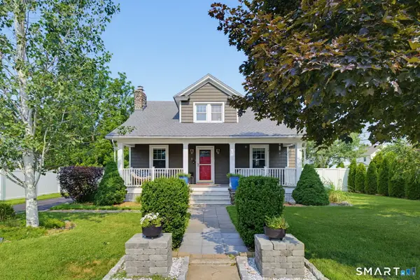 1 Spruce Street, Plainville, CT 06062