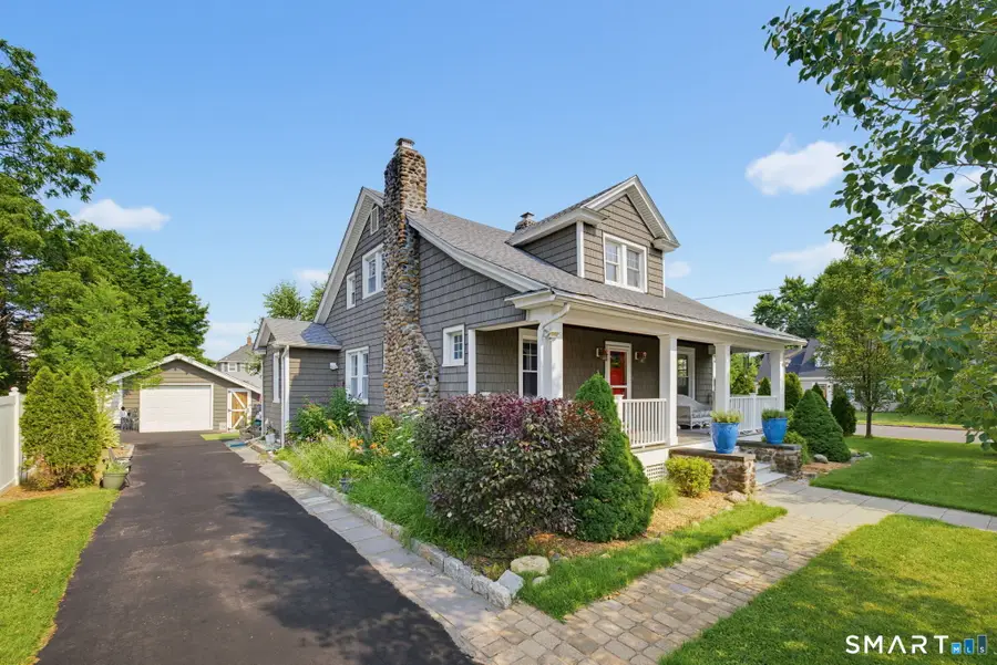 1 Spruce Street, Plainville, CT 06062 - #2