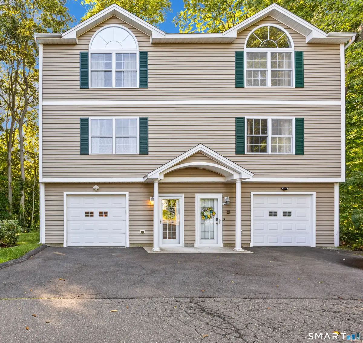 344 Main Street #C1, Wallingford, CT 06492 - #1