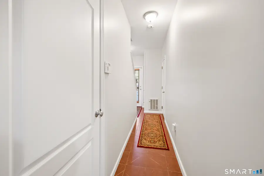 344 Main Street #C1, Wallingford, CT 06492 - #2