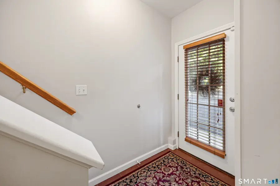 344 Main Street #C1, Wallingford, CT 06492 - #3