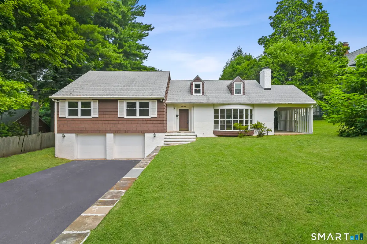 34 Davis Avenue, Vernon, CT 06066 - #1