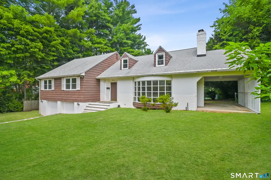 34 Davis Avenue, Vernon, CT 06066 - #3
