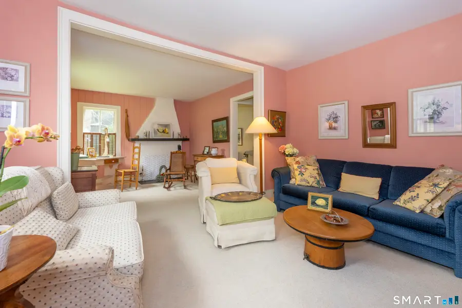 465 Lime Rock Road, Lakeville, CT 06039 - #3