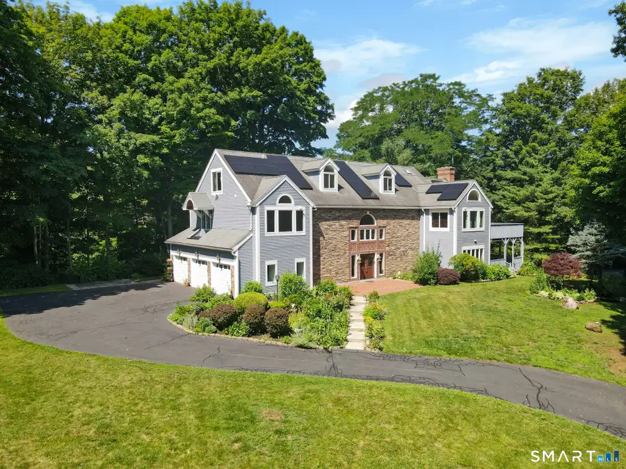 644 South Brooksvale Road, Cheshire, CT 06410 - #2