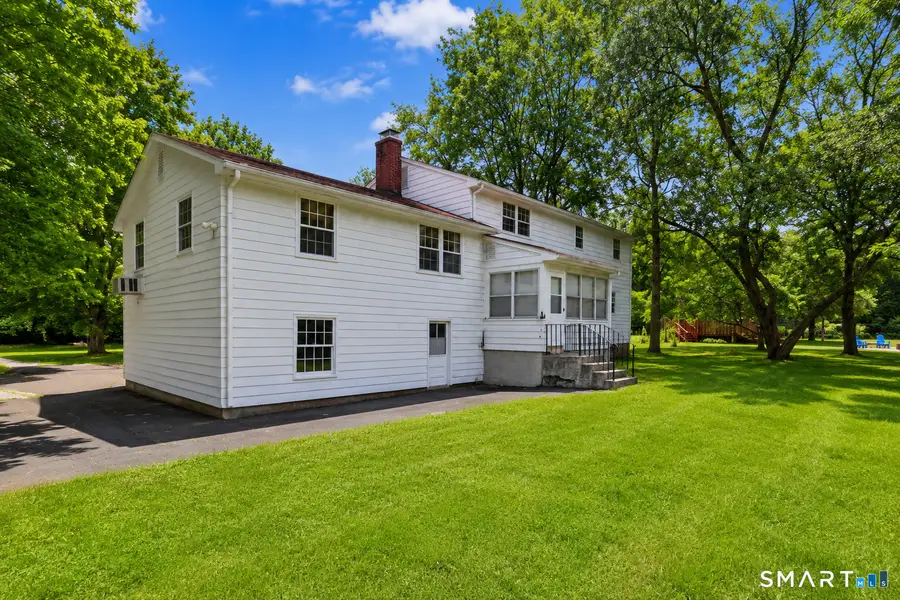 39 Maple Avenue, Bloomfield, CT 06002 - #2
