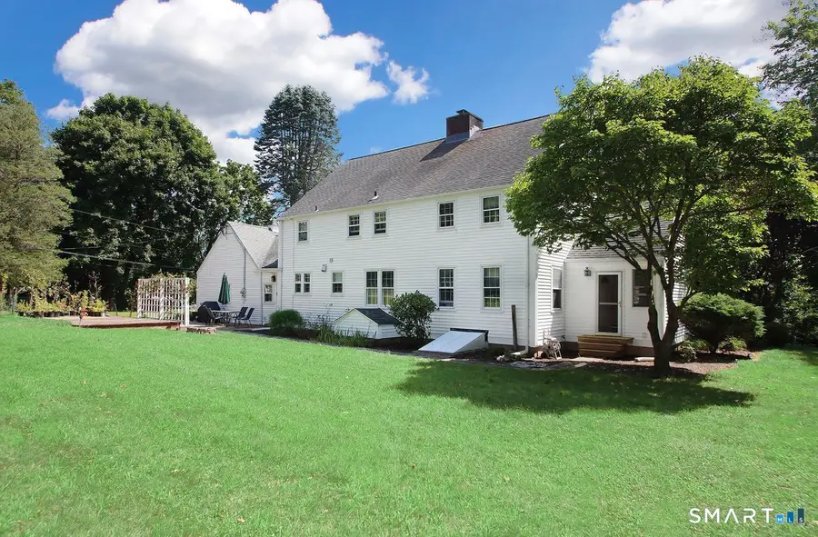 1670 Hartford Turnpike, North Haven, CT 06473 - #2