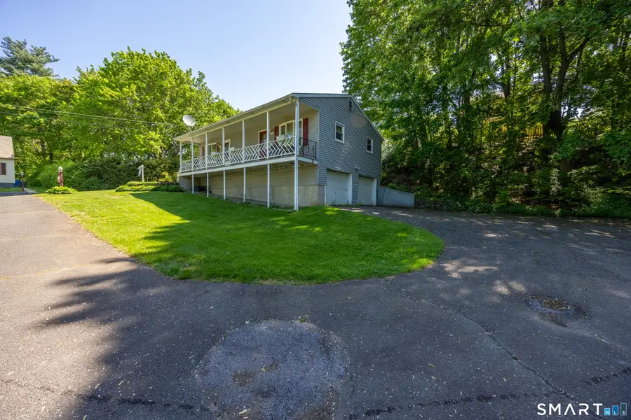 51 Sunbeam Avenue, Waterbury, CT 06705 - #2