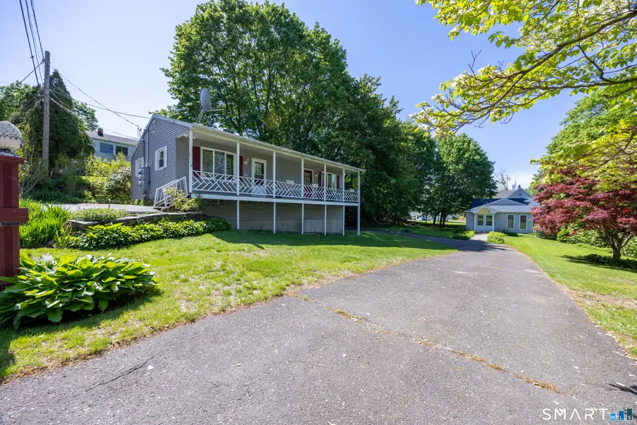 51 Sunbeam Avenue, Waterbury, CT 06705 - #3