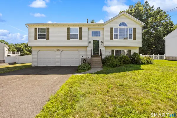 36 Marsh Hill Road, Naugatuck, CT 06770