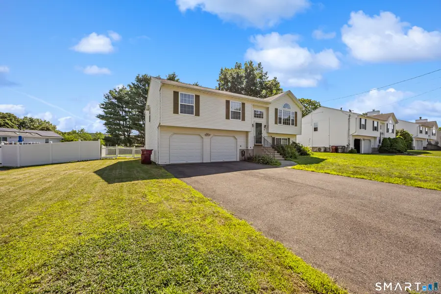 36 Marsh Hill Road, Naugatuck, CT 06770 - #3