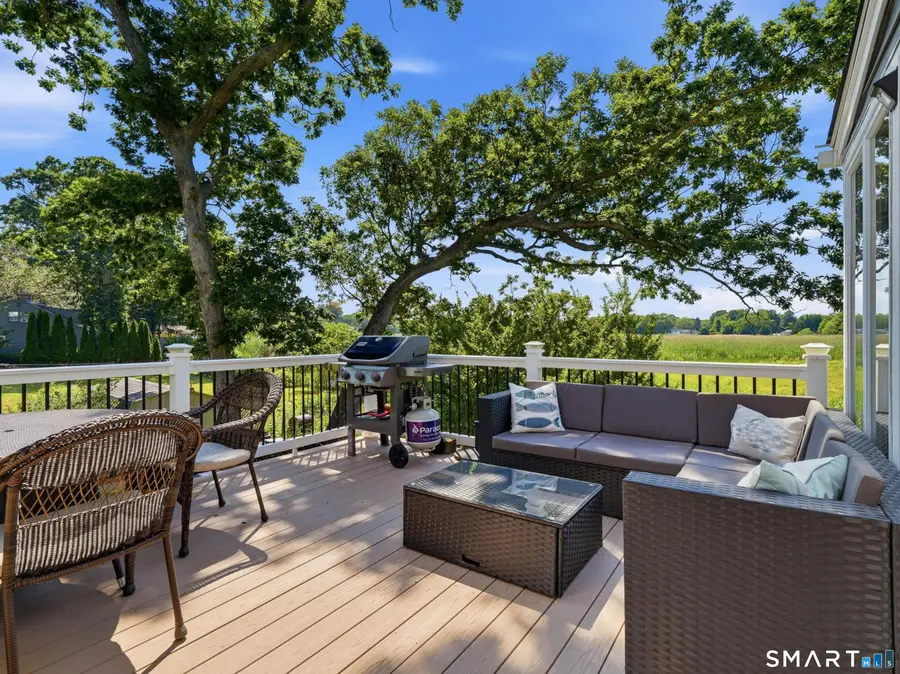 65 Knollwood Drive, Old Saybrook, CT 06475 - #3