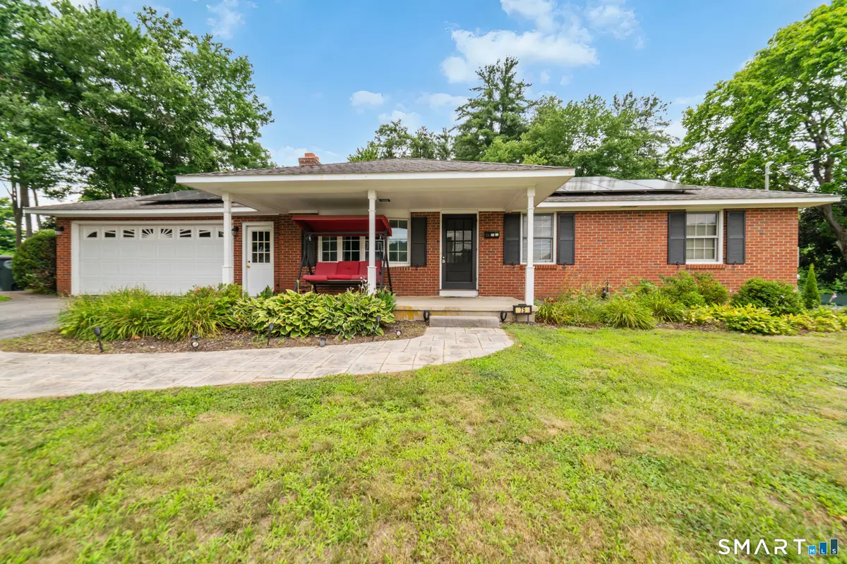 75 Pierce Street, Torrington, CT 06790 - #1