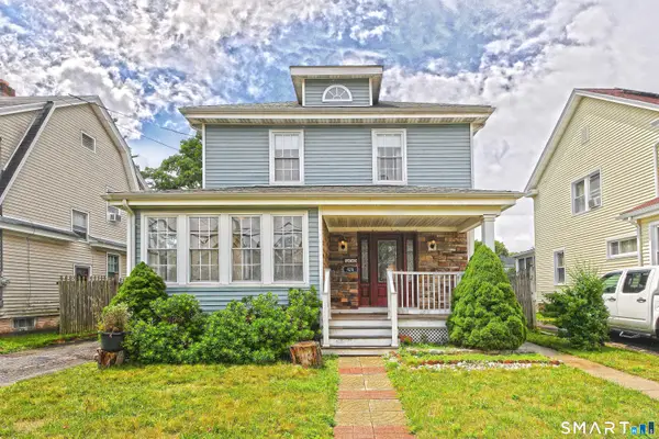 426 Second Avenue, West Haven, CT 06516