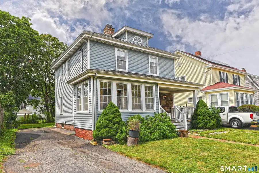 426 Second Avenue, West Haven, CT 06516 - #2