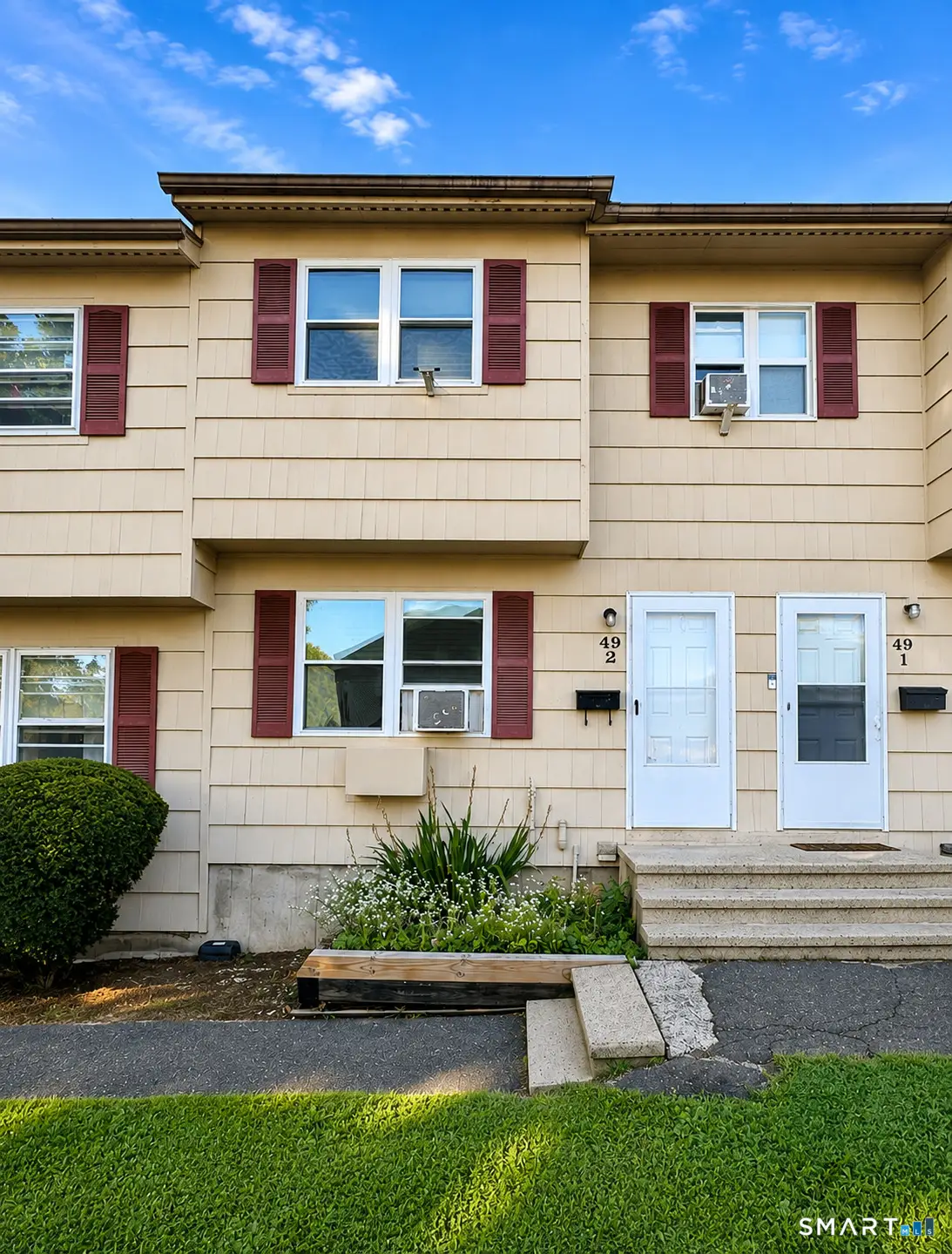 49 Ridge Road #2, Naugatuck, CT 06770 - #1