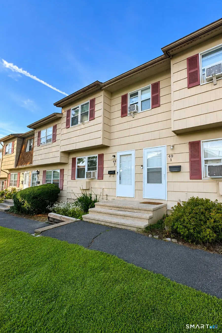 49 Ridge Road #2, Naugatuck, CT 06770 - #2