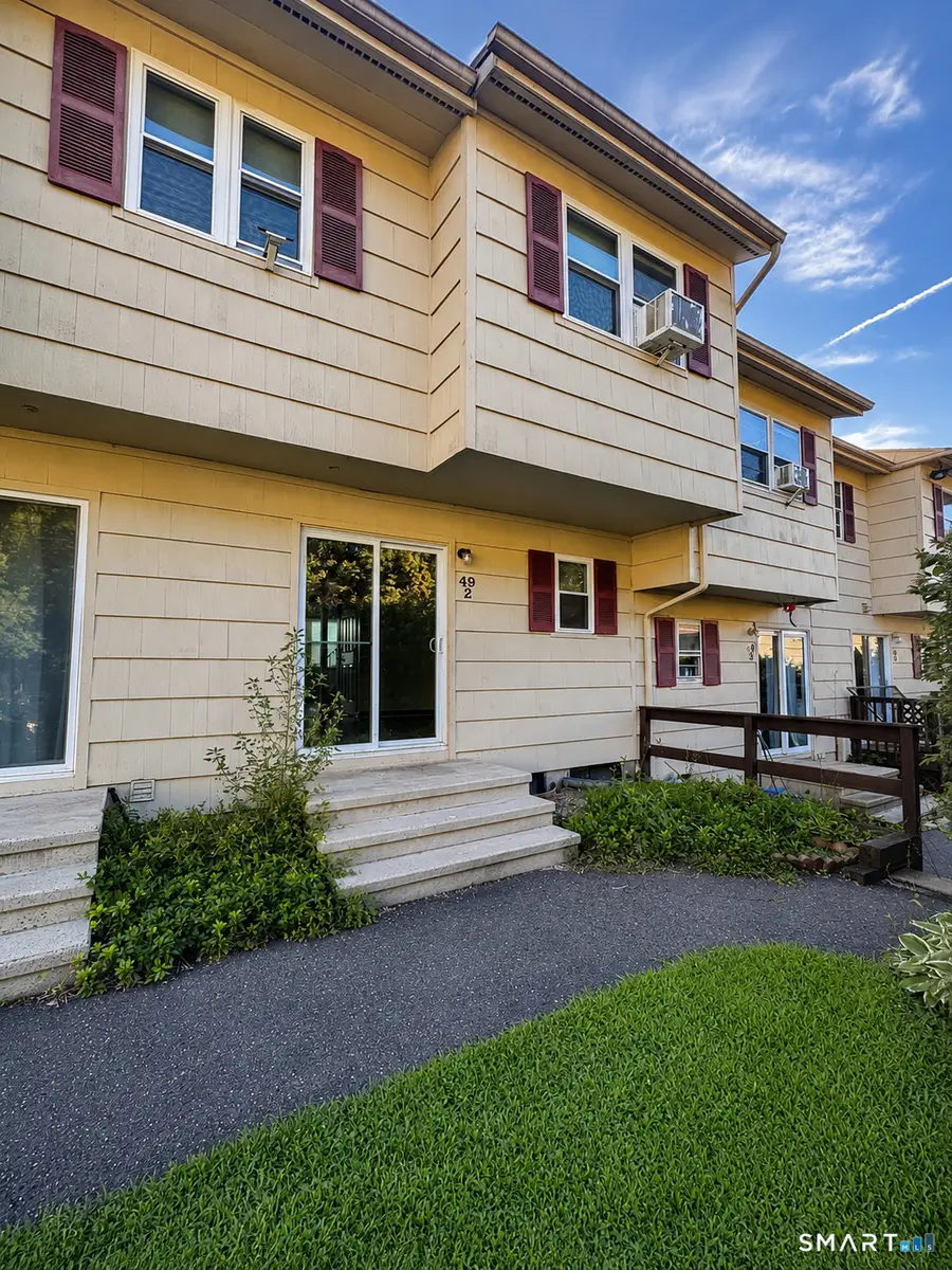 49 Ridge Road #2, Naugatuck, CT 06770 - #3