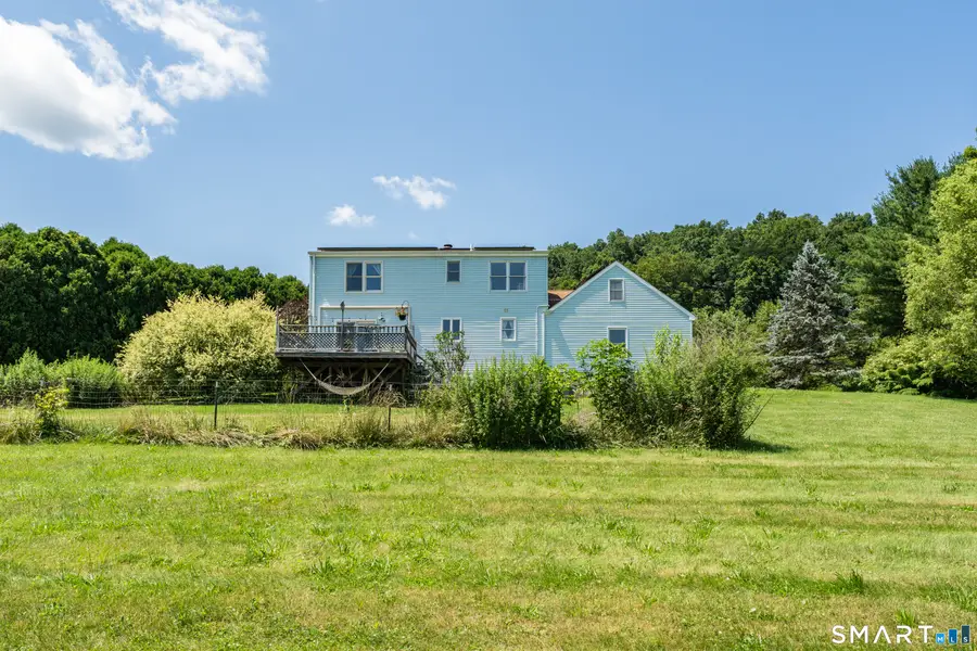 53 Park Place, Durham, CT 06422 - #3