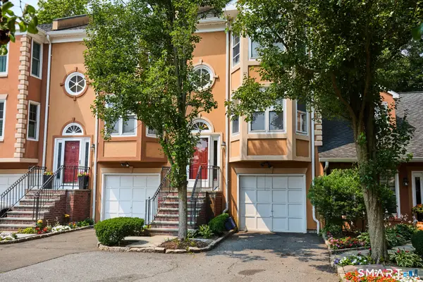 2675 Park Avenue #28, Bridgeport, CT 06604