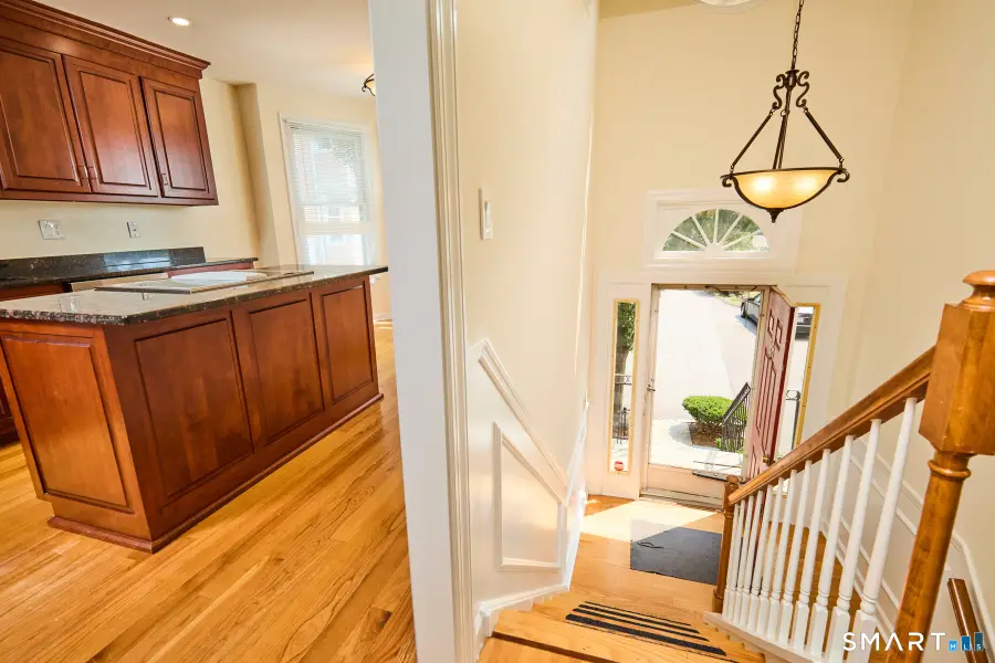 2675 Park Avenue #28, Bridgeport, CT 06604 - #3