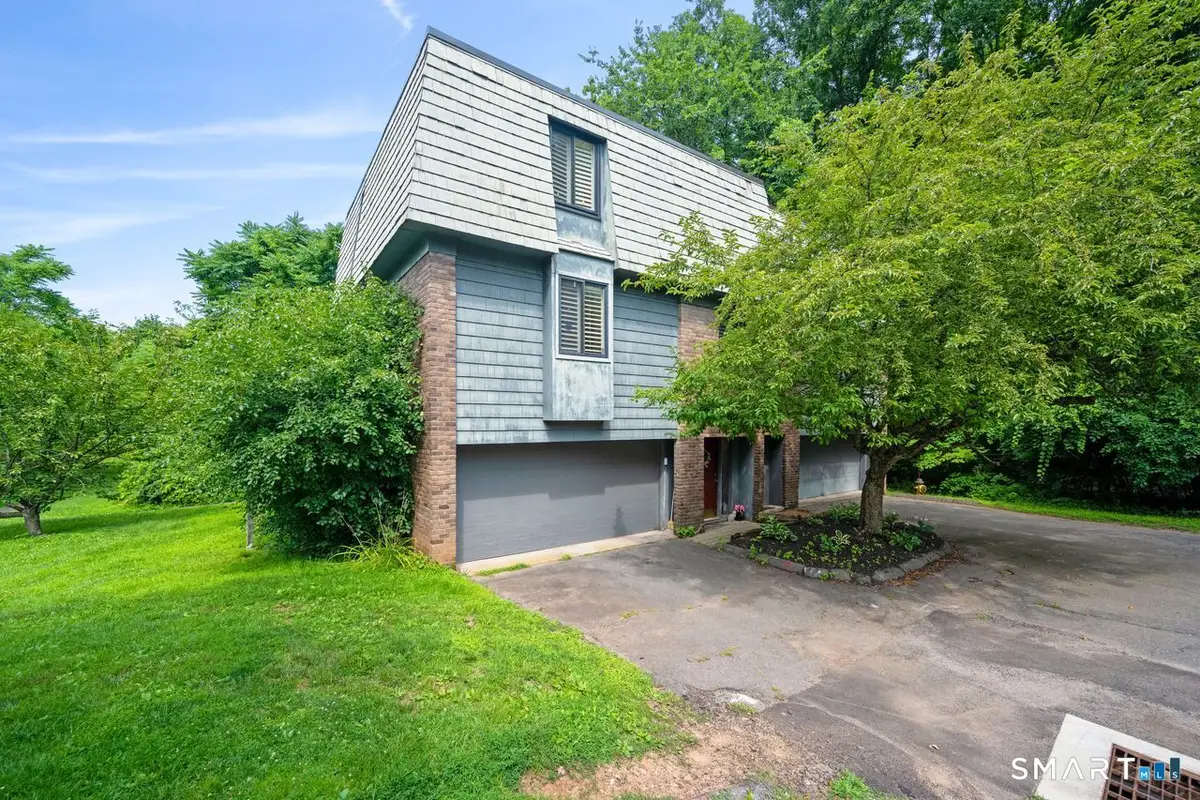 79 Trolley Crossing Lane #79, Middletown, CT 06457 - #1