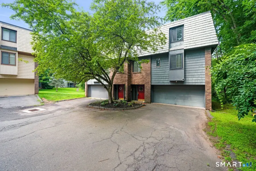 79 Trolley Crossing Lane #79, Middletown, CT 06457 - #3
