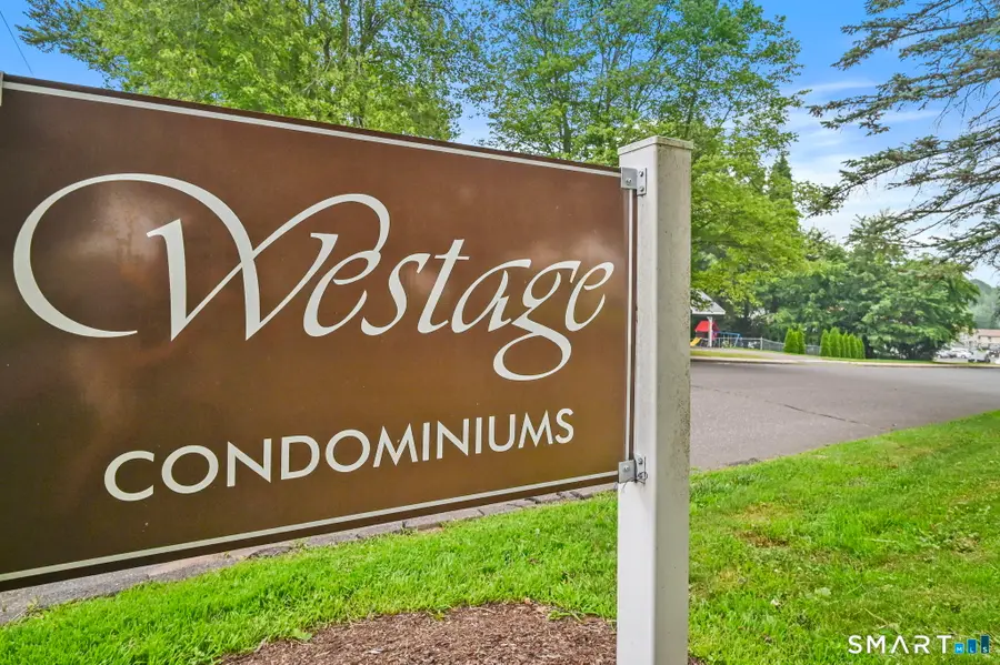 6 Carillon Drive #D, Rocky Hill, CT 06067 - #3
